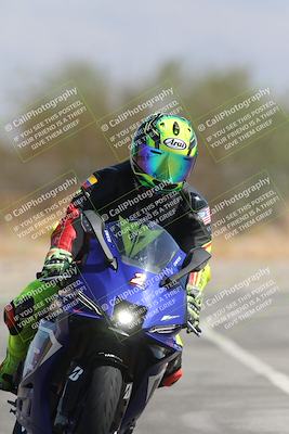 media/Sep-14-2025-2WTD (Sun) [[49ad454cd4]]/C Group/Session 2 Track Exit/